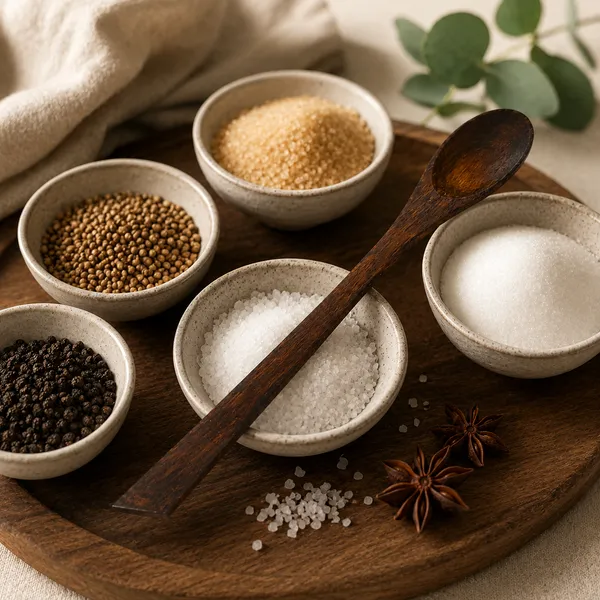 Wooden_Kitchen_Spoon_Set