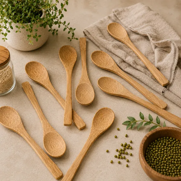 Bamboo_Natural_Wooden_Spoon_Set_of_12