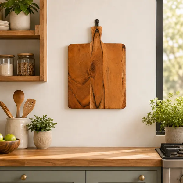 Wooden_Rustic_Grain_Cutting_Board