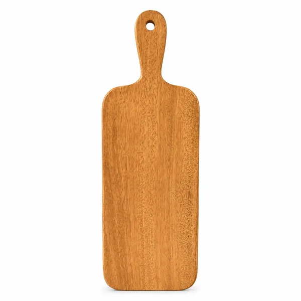 Wooden_Paddle_Handle_Cutting_Board