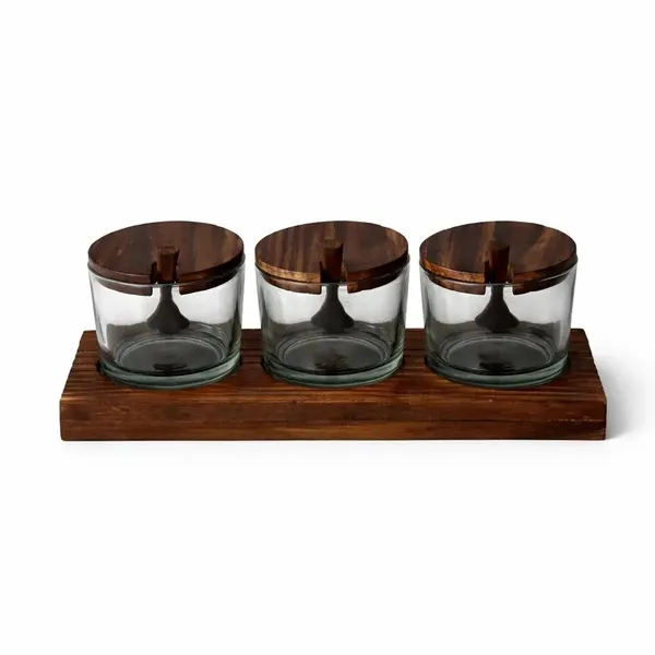 Wooden_Spice_Jar_Set_With_Glass_Containers