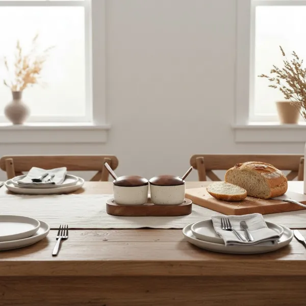 Ceramic_Wooden_Condiment_Container_Set