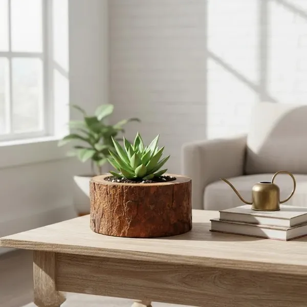 Acacia_Rustic_Natural_Wood_Planter