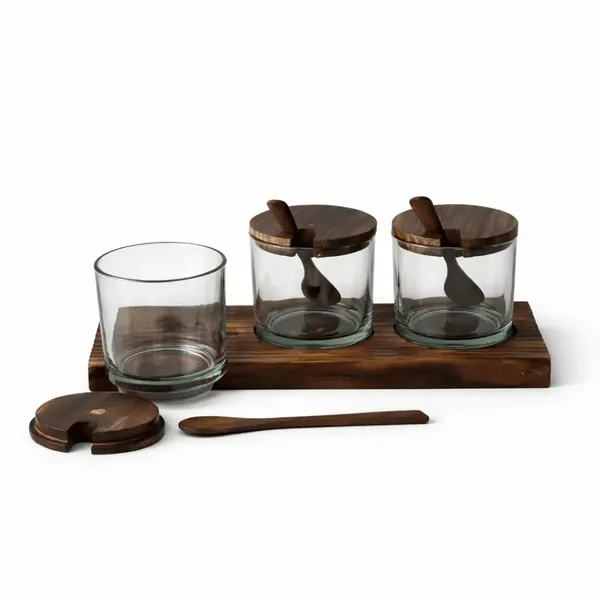 Glass_Wooden_Lid_Spice_Jar_Set_With_Tray