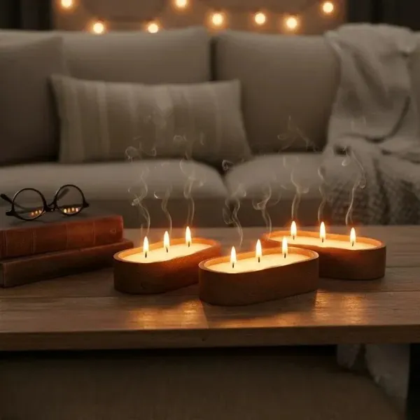 Wooden_Minimalist_Set_Of_3_Wax_Candle_Set