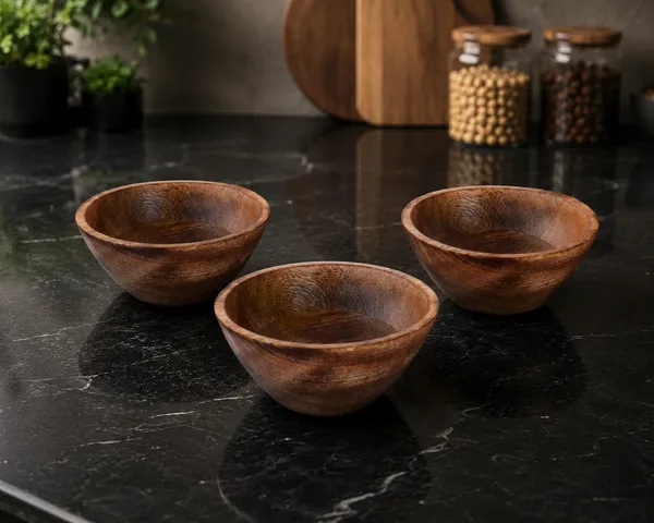 Wooden_Natural_Grain_Set_Of_3_Bowls