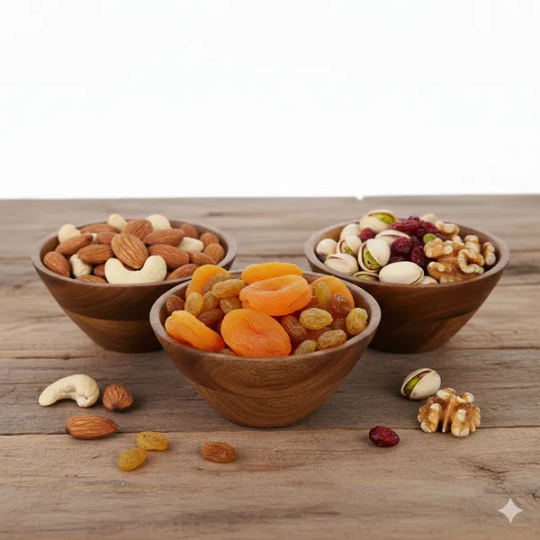 Wooden_Natural_Finish_Set_Of_3_Serving_Bowls
