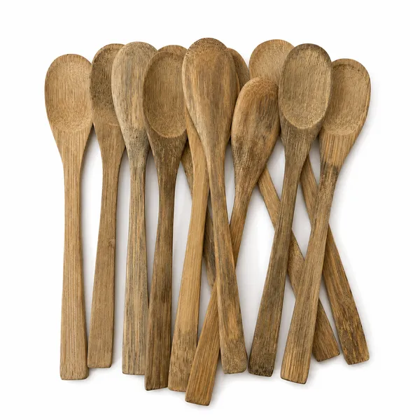Bamboo_Natural_Wooden_Spoon_Set_of_12