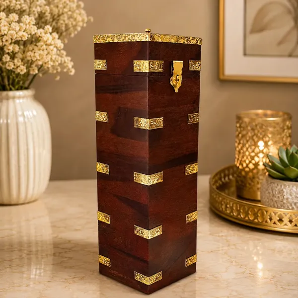 Shisham_Wood_Luxury_Gift_Wine_Box