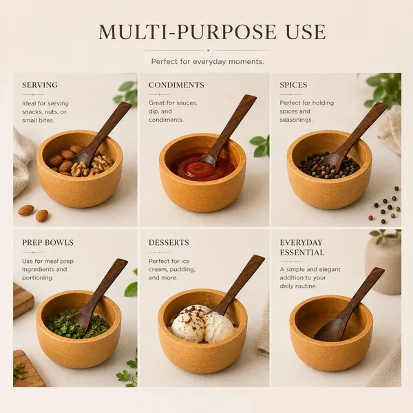 Wooden_Natural_Finish_Bowl_And_Spoon_Set