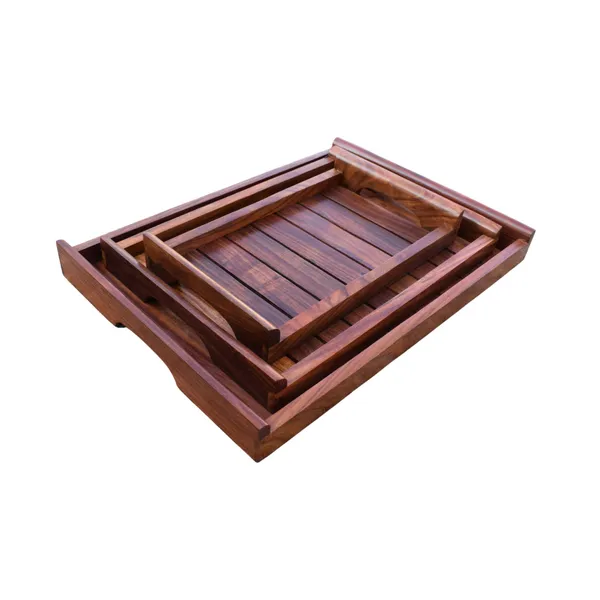 Wooden_Rectangular_Slatted_Serving_Tray