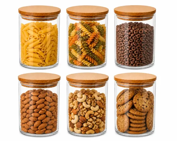 Glass_Minimalist_Food_Storage_Container_Set