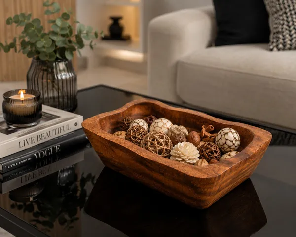 Wooden_Rustic_Rectangular_Serving_Bowl_Set
