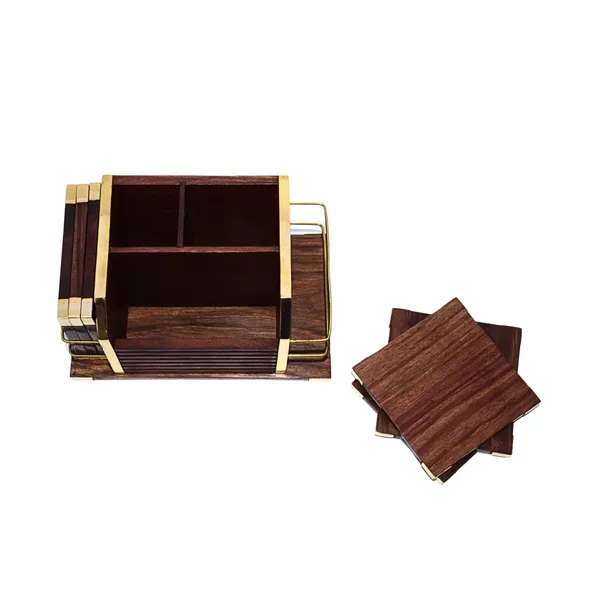 Wooden_Desk_Organizer_With_Multiple_Compartments