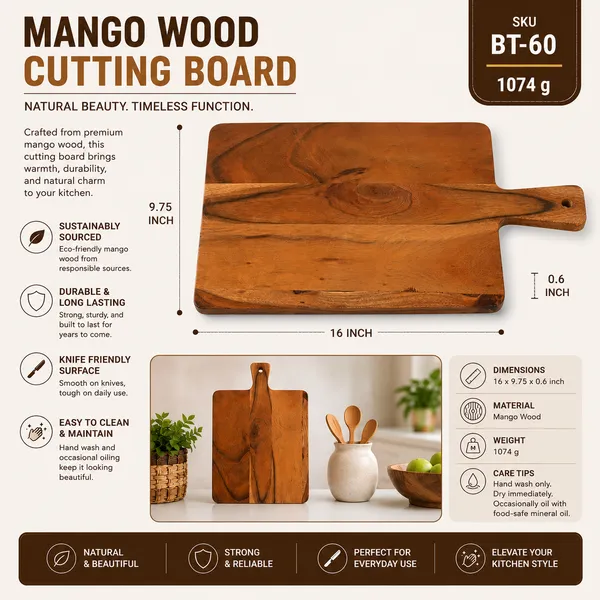 Wooden_Rustic_Grain_Cutting_Board