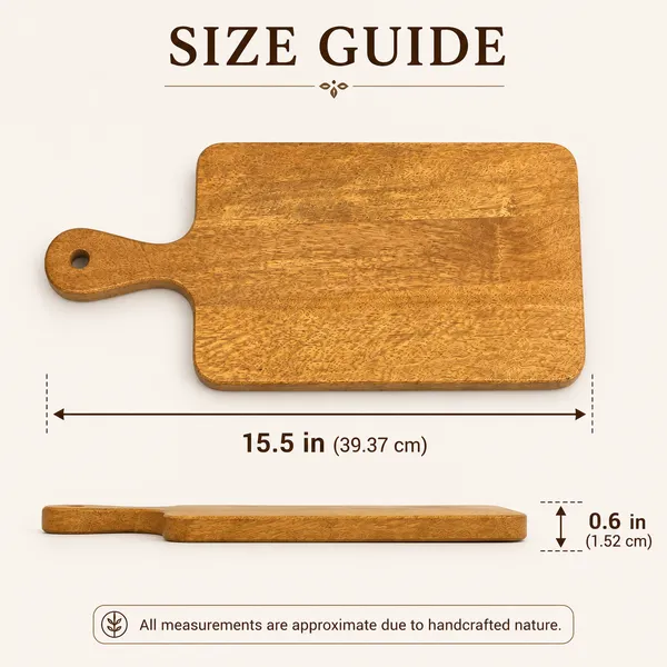 Mango_Wood_Natural_Serving_Board