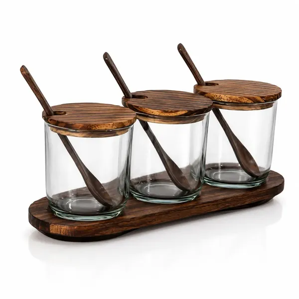 Glass_Wooden_Spice_Jar_Set_with_Tray