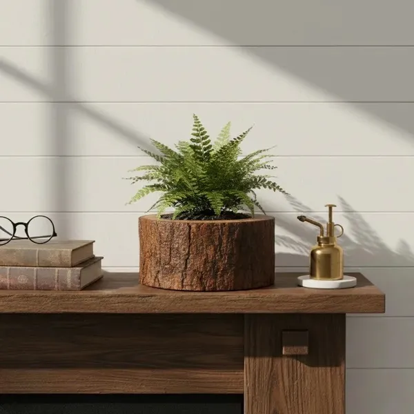 Acacia_Rustic_Natural_Wood_Planter