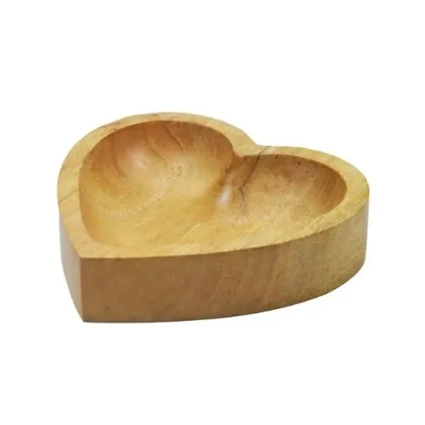 Mango_Wood_Heart_Shaped_Jewelry_Tray