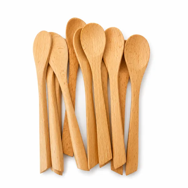 Steam_Wood_Natural_Finish_Wooden_Spoon