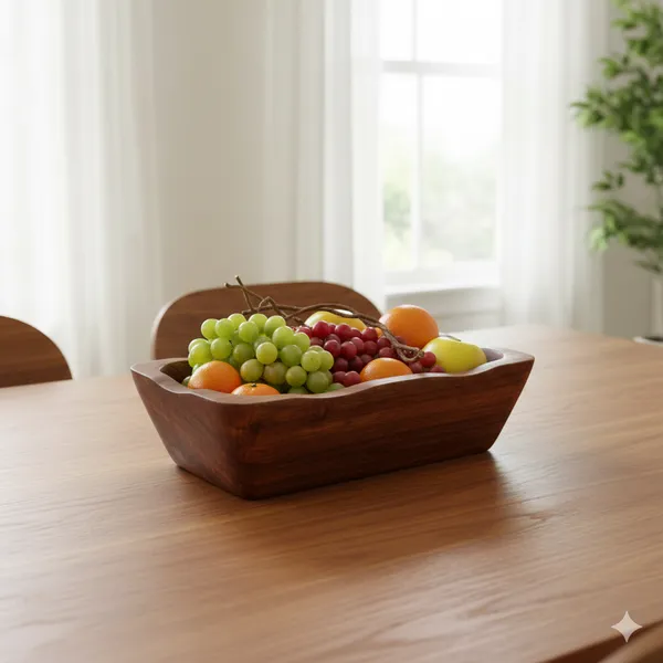 Wooden_Rustic_Rectangular_Serving_Bowl