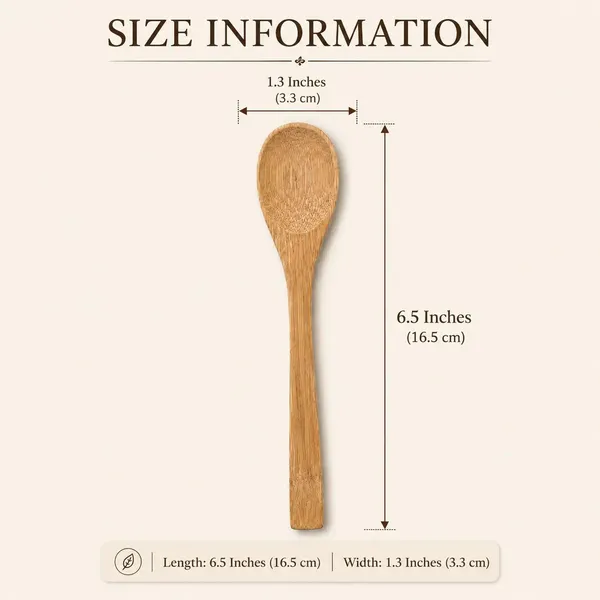 Bamboo_Natural_Kitchen_Spoon_Set_of_12