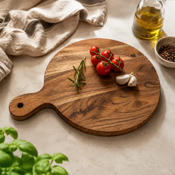 Mango_Wood_Handcrafted_Natural_Serving_Board