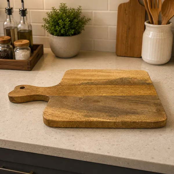 Wooden_Paddle_Style_Cutting_Board