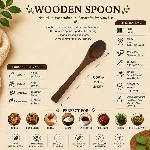 Wooden_Everyday_Cooking_And_Serving_Spoon_Set