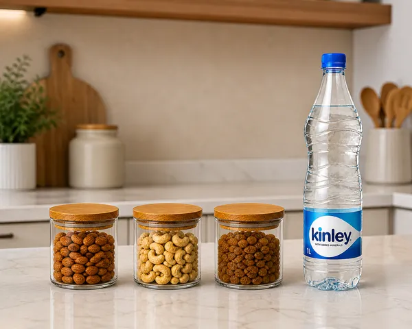 Glass_Natural_Wood_Lid_Storage_Jar