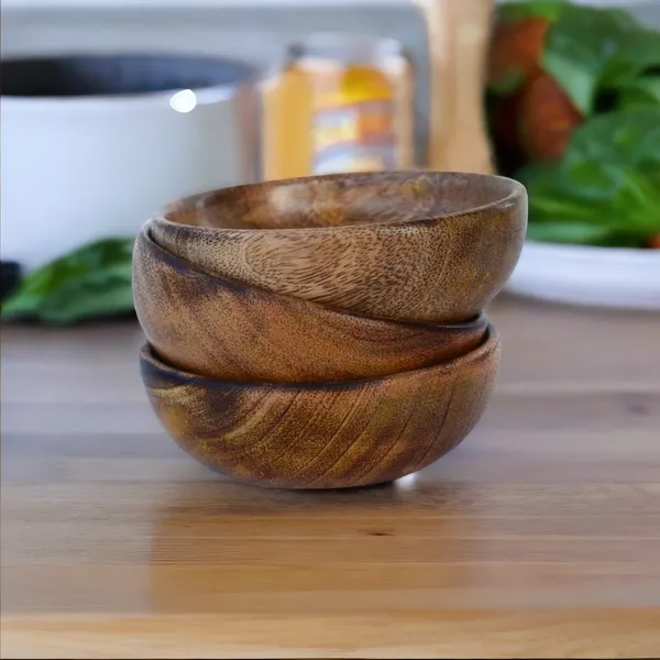 Mango_Wood_Natural_Grain_Bowl