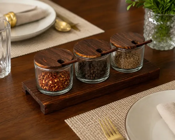 Wooden_Spice_Jar_Set_With_Glass_Containers