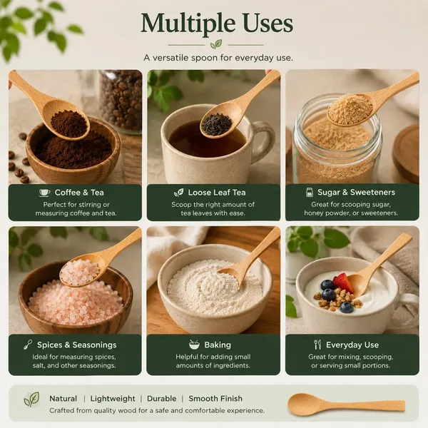 Steam_Wood_Natural_Finish_Wooden_Spoon_Set