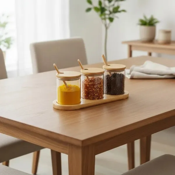 Beech_Wood_Glass_Storage_Jar_Set
