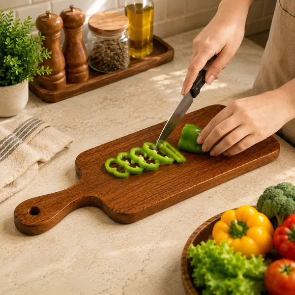 Wooden_Rectangular_Paddle_Serving_Board
