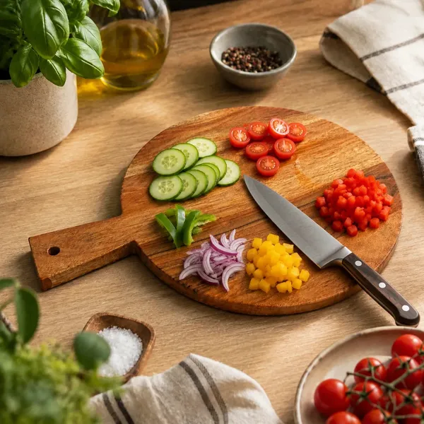Wooden_Rustic_Round_Serving_Board