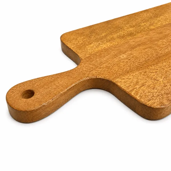 Mango_Wood_Natural_Serving_Board
