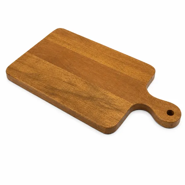 Mango_Wood_Natural_Serving_Board