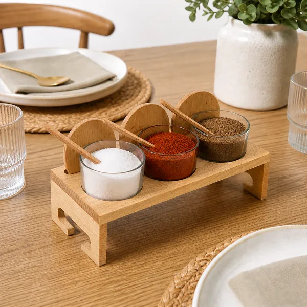 Wooden_Spice_Jar_Set_With_Stand_And_Spoons