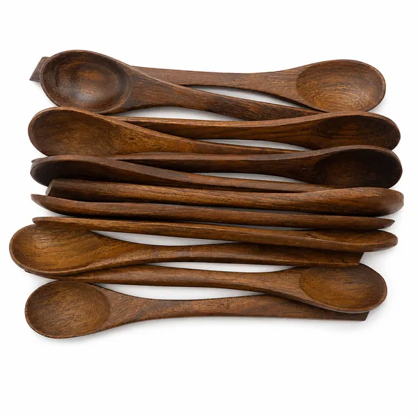 Wooden_Kitchen_Spoon_Set
