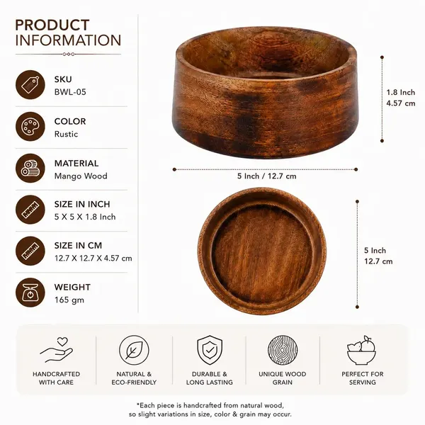 Mango_Wood_Handcrafted_Tissue_Box