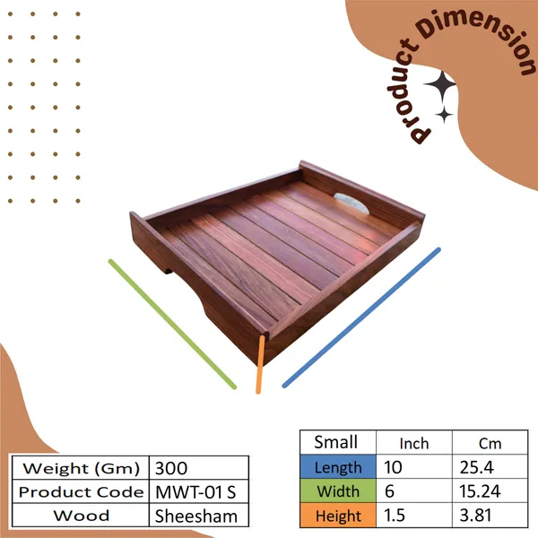 Wooden_Rectangular_Slatted_Serving_Tray