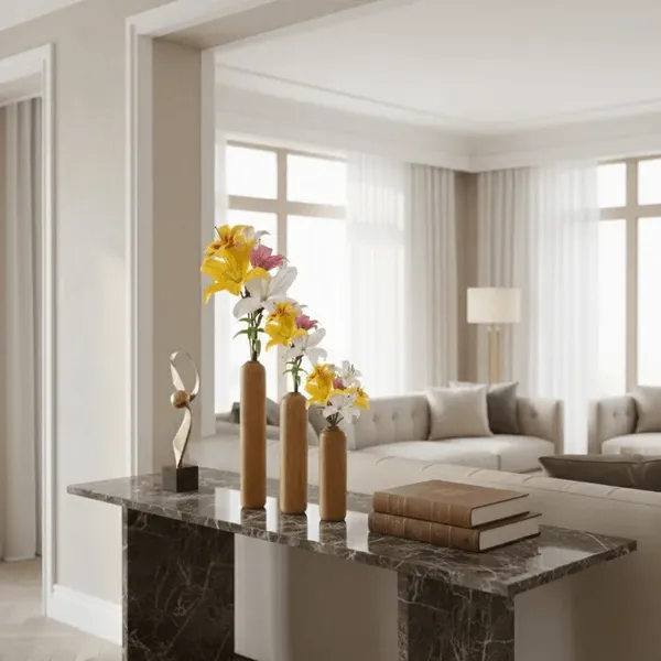 Beech_Wood_Minimalist_Set_of_3_Flower_Vases