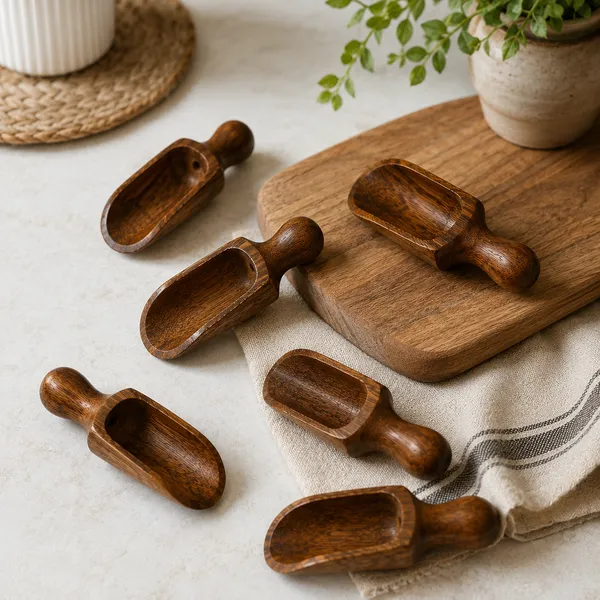 Mango_Wood_Natural_Finish_Kitchen_Scoop