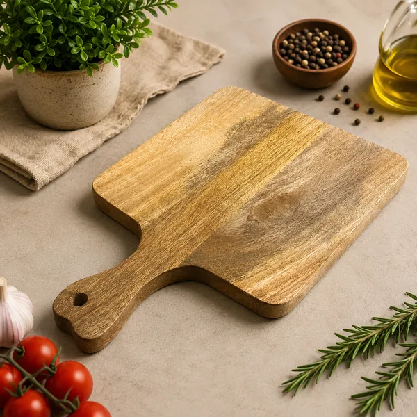 Wooden_Paddle_Style_Cutting_Board