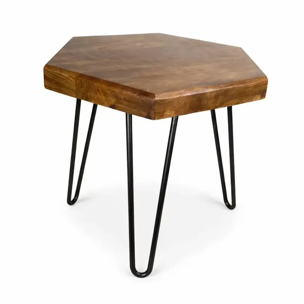 Wood_Modern_Nesting_Side_Tables_Set