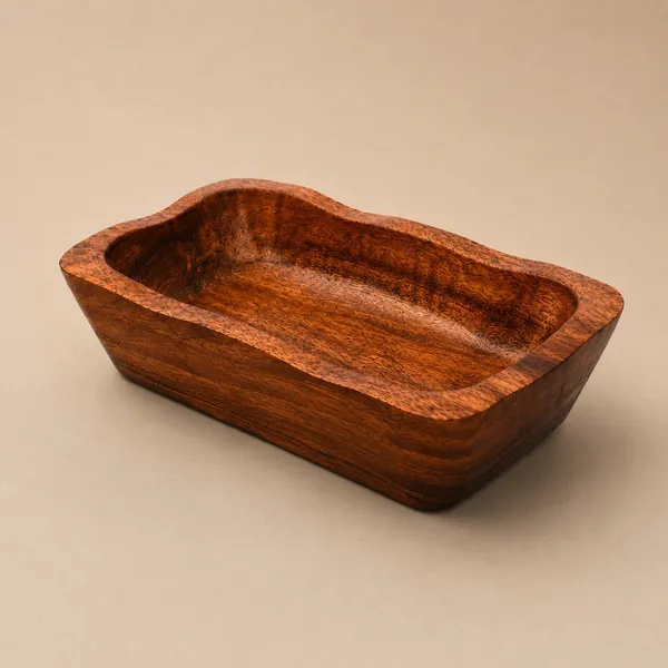 Wooden_Rustic_Rectangular_Serving_Bowl_Set