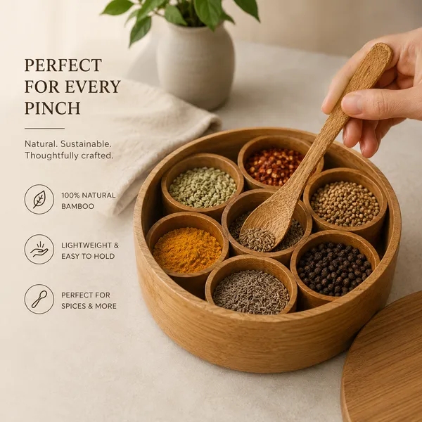 Bamboo_Natural_Wooden_Spoon_Set_of_12