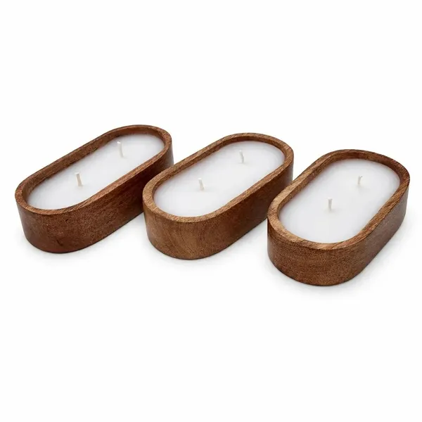 Wooden_Minimalist_Set_Of_3_Wax_Candle_Set