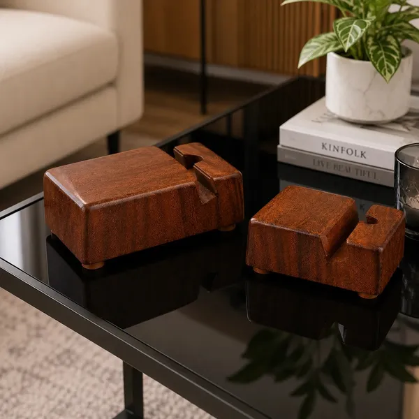 Wooden_Mobile_Phone_Stand